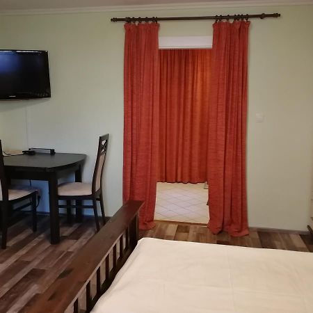 Ferienwohnung Pohle-Priske Radebeul Zewnętrze zdjęcie